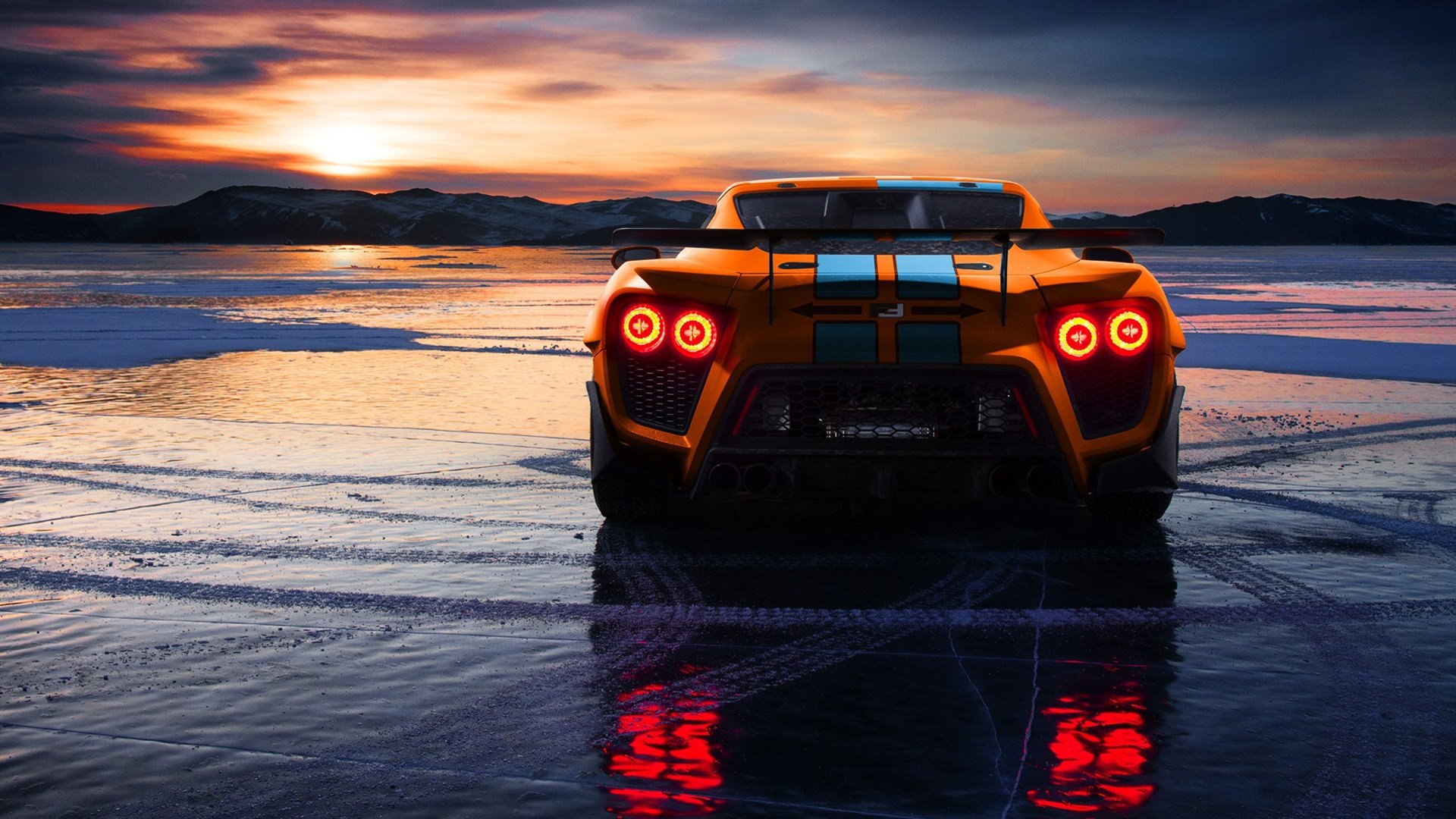 kaiyun官方网站-张伟丽状态回归巅峰格斗冠军赛，张伟丽最新格斗比赛视频