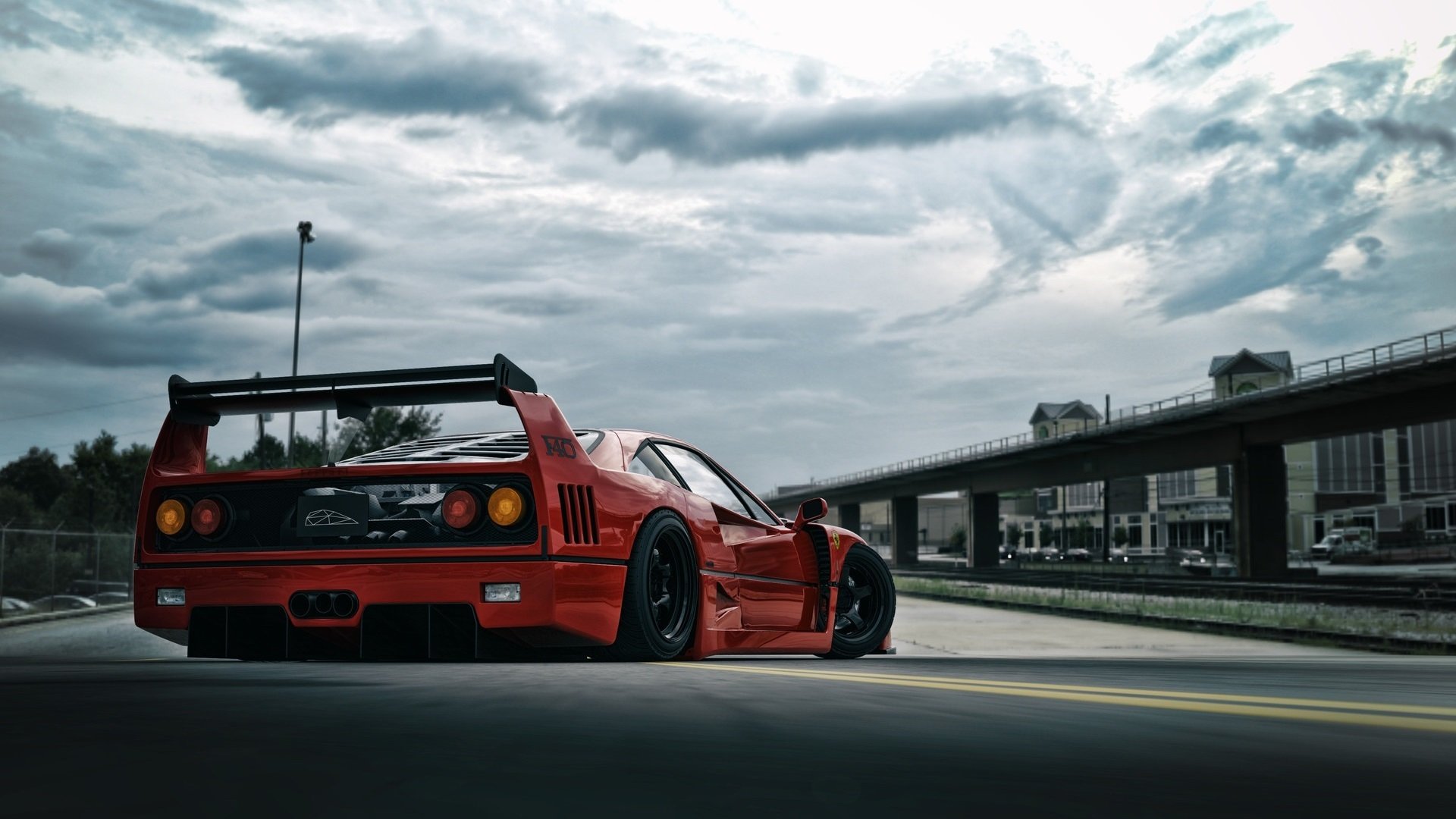 Kaiyun(中国)开云-恩比德带伤上阵依旧砍下高分，恩比德厉不厉害