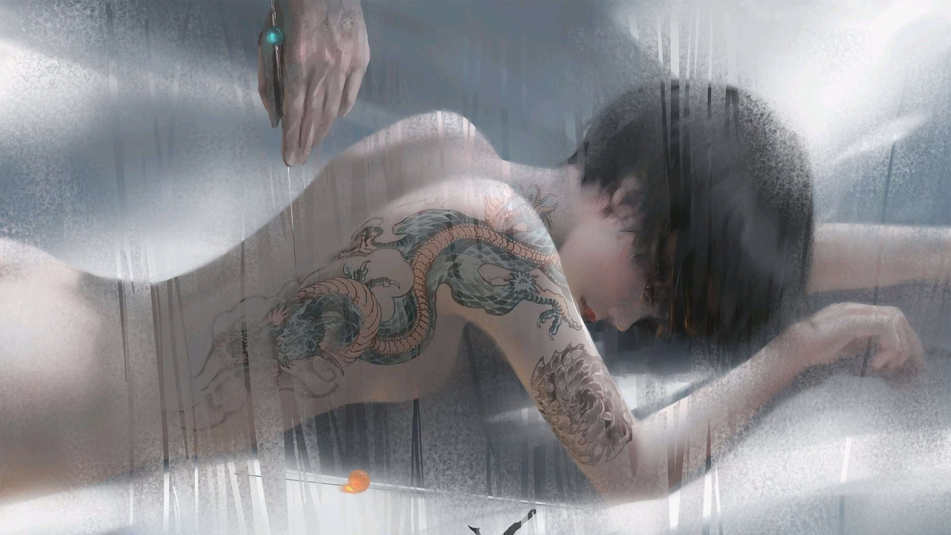 开云官方-意甲巅峰交锋：激情、策略、突破不断升级，意甲巅峰时期