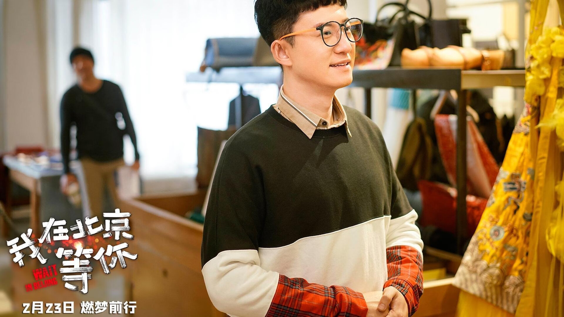 开云平台-德甲飞速进攻：速度与技术的完美演绎！，德甲跑动距离排名