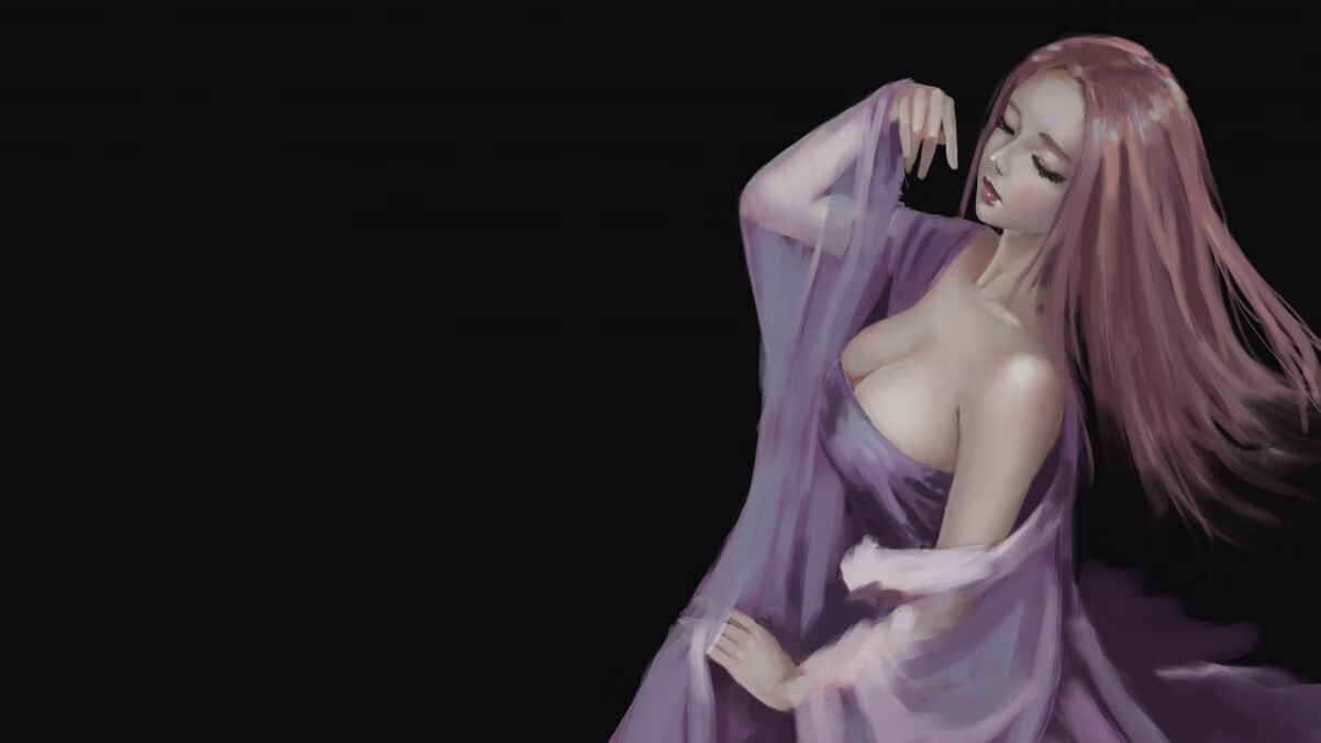 kaiyun体育综合-斯密斯：全黑队无可替代的“节奏师”，调动全场气氛