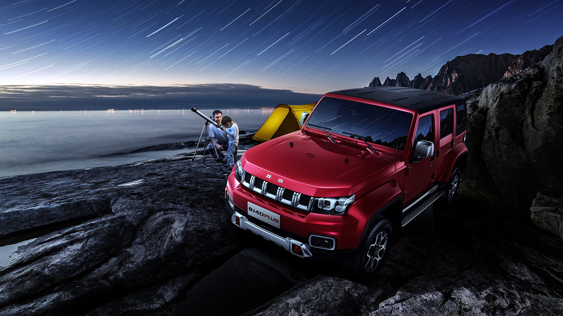 kaiyun体育综合-斯密斯:全黑队无可替代的“节奏师”,调动全场气氛