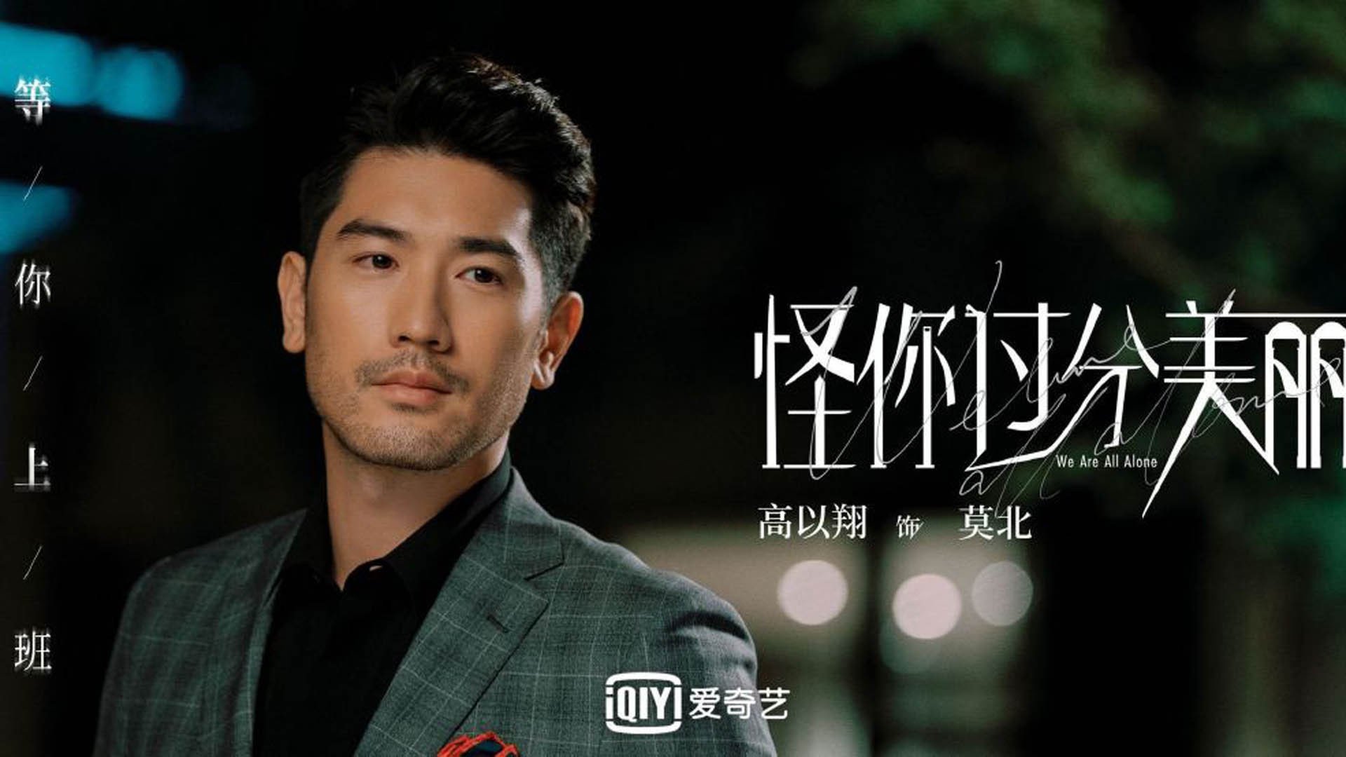 kaiyun登录入口-斯特林的表现让英格兰队充满希望