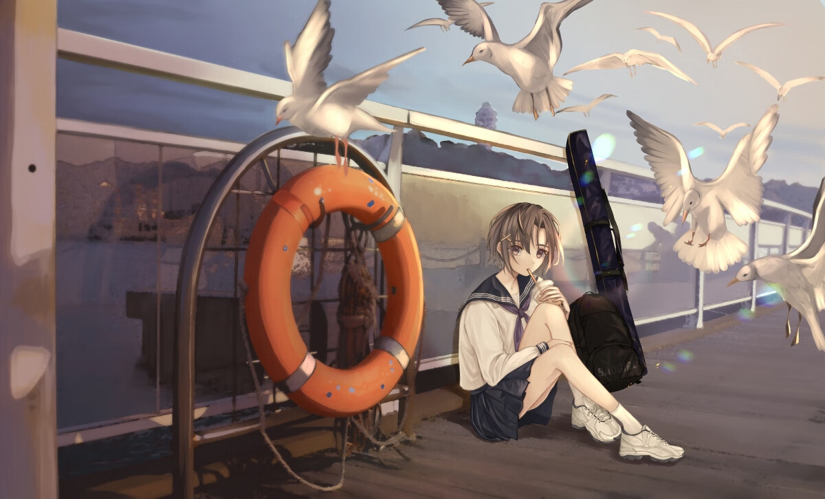 开云官方-接力战术灵活，团队配合紧密，接力赛团队精神