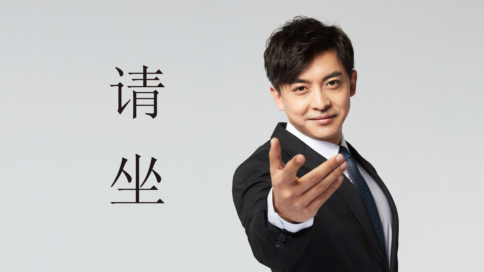 Kaiyun(中国)开云-法甲荣耀战：锐利攻势助球队勇夺冠军