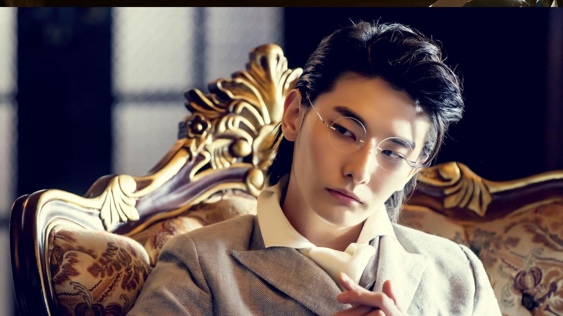 混合泳赛事朝鲜团队配合默契，混合泳中国