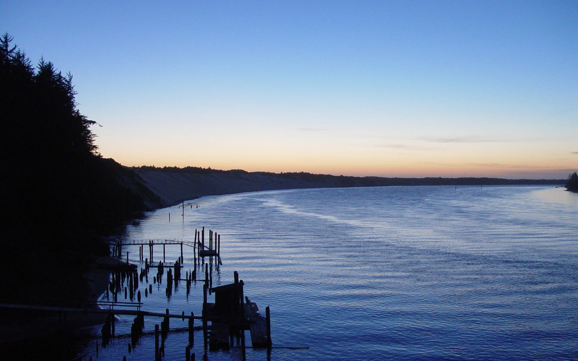 开云官方网页登录-爱尔兰橄榄球青少年参与度稳步上升，爱尔兰体育项目