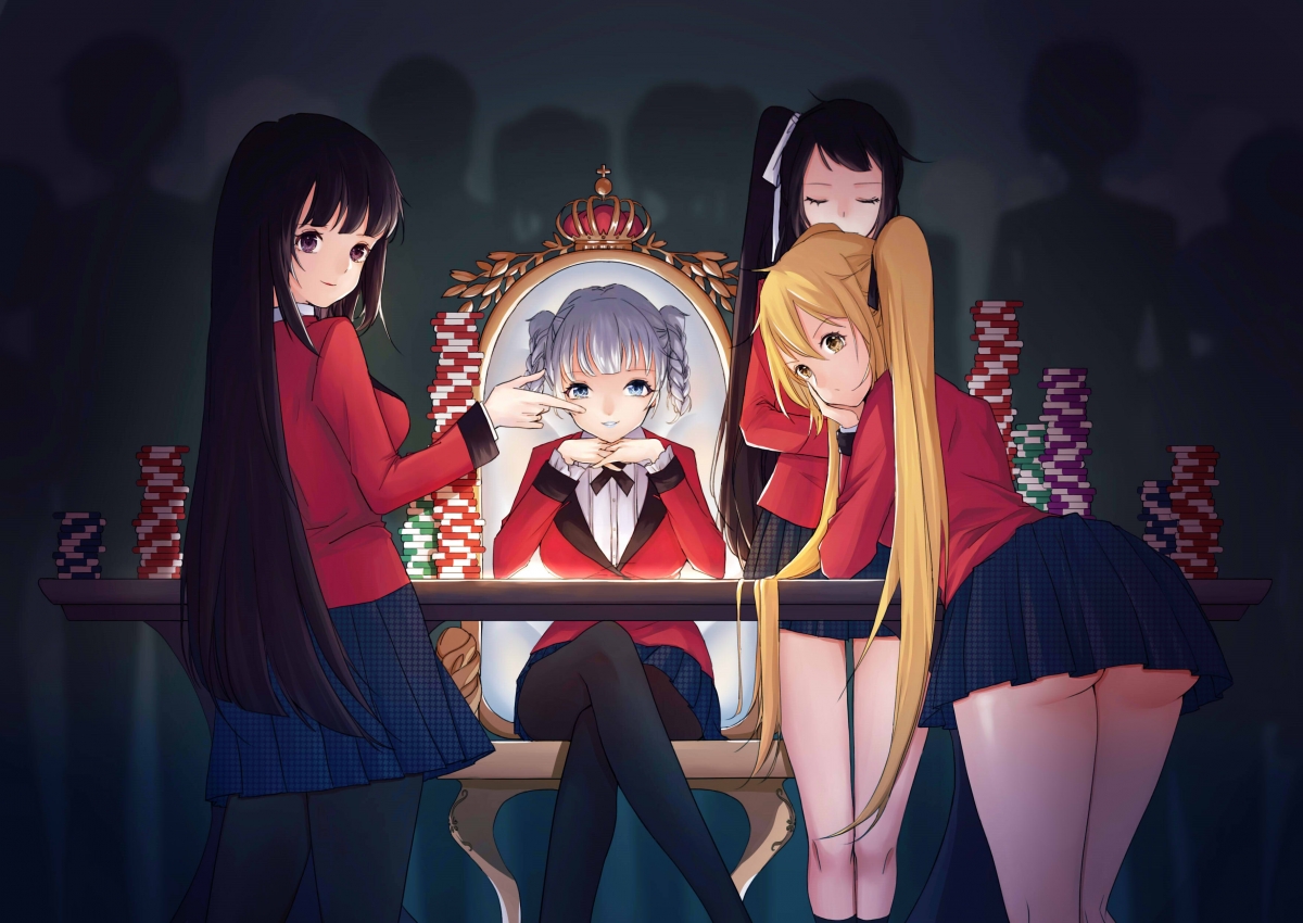 开云体育-球迷文化节落地赛场周边，增强赛事现场参与感，球迷活动策划