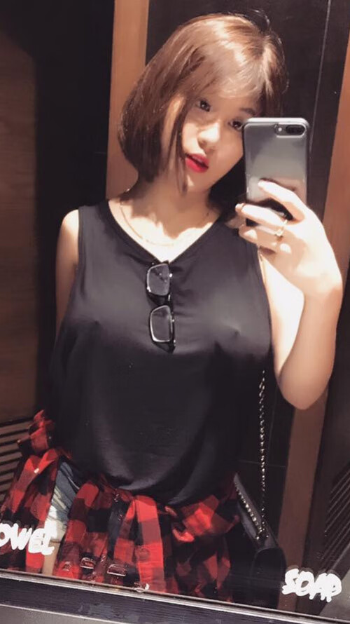 开云体育-秘鲁男篮在拉美锦标赛中拼搏，迈向奥运梦想