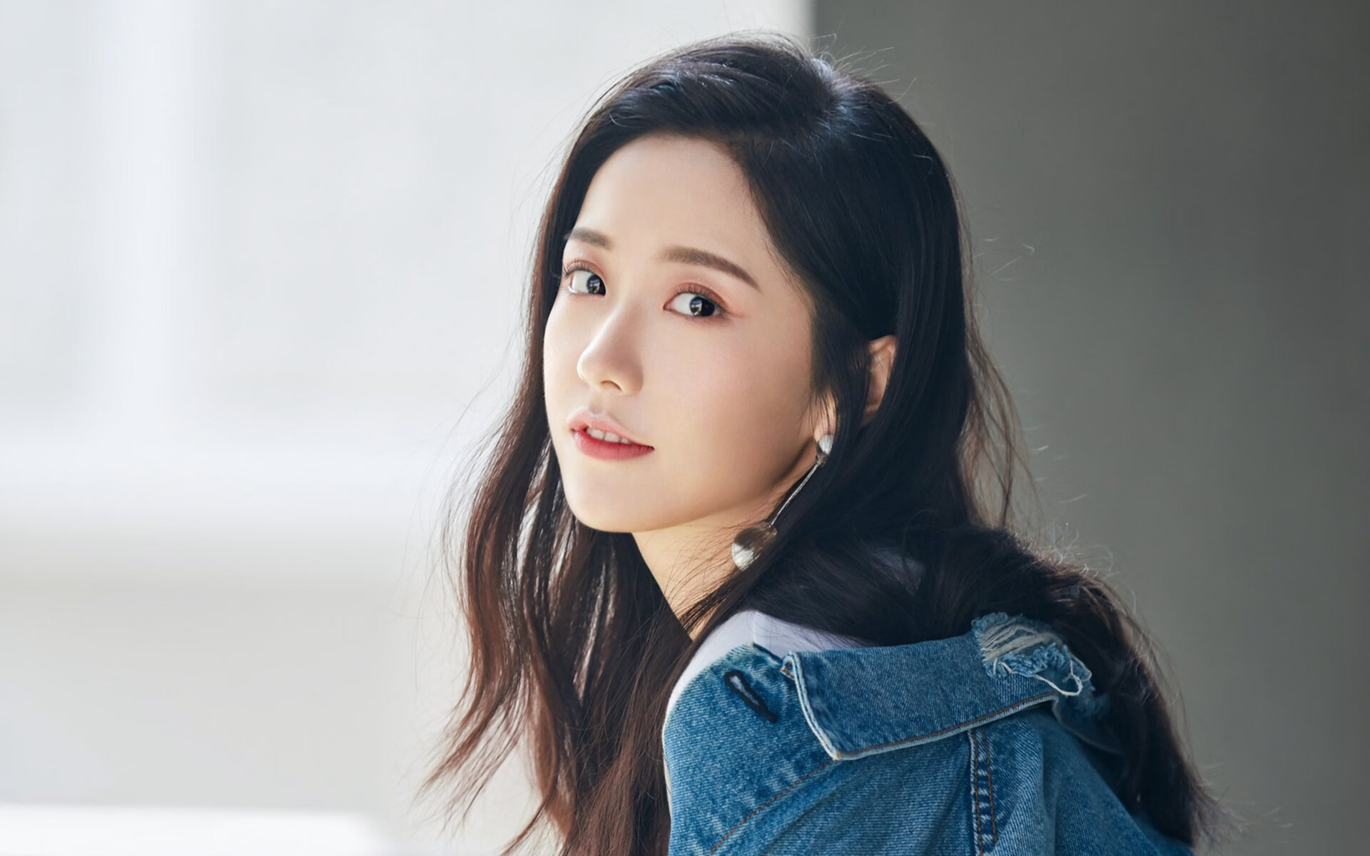 开云官方网站-篮球裁判专项培训持续开展强化规则理解与应变能力，篮球裁判员培训方案