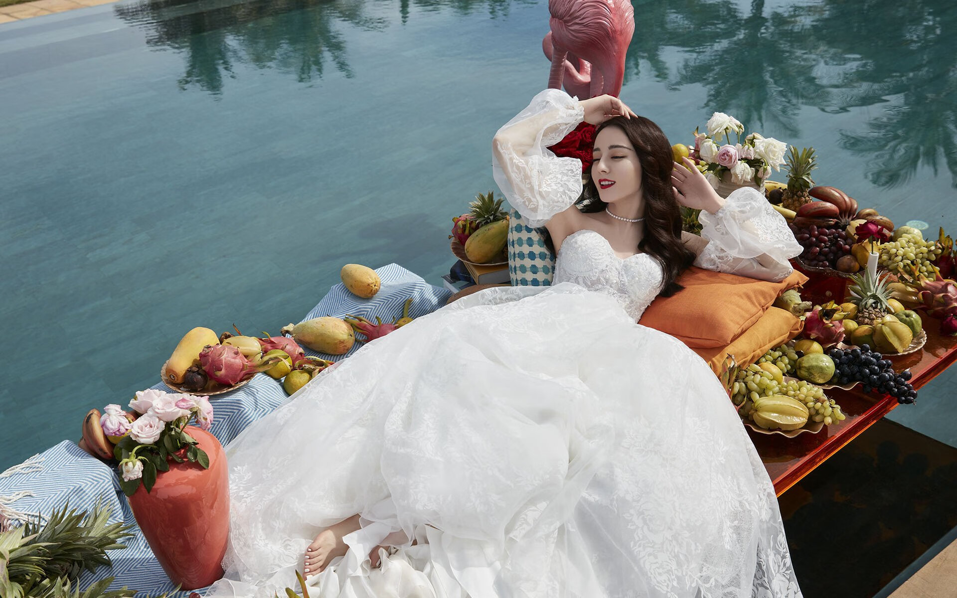 开云官方-蝶泳赛道希腊新秀闪耀亮相，蝶泳 决赛