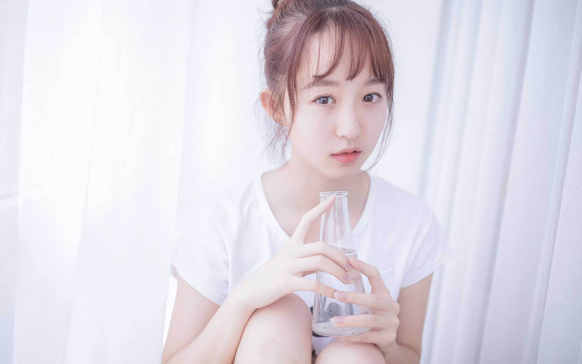 开云·体育官网APP下载-蛙泳比拼比利时展现新高度，蛙泳比赛规则视频