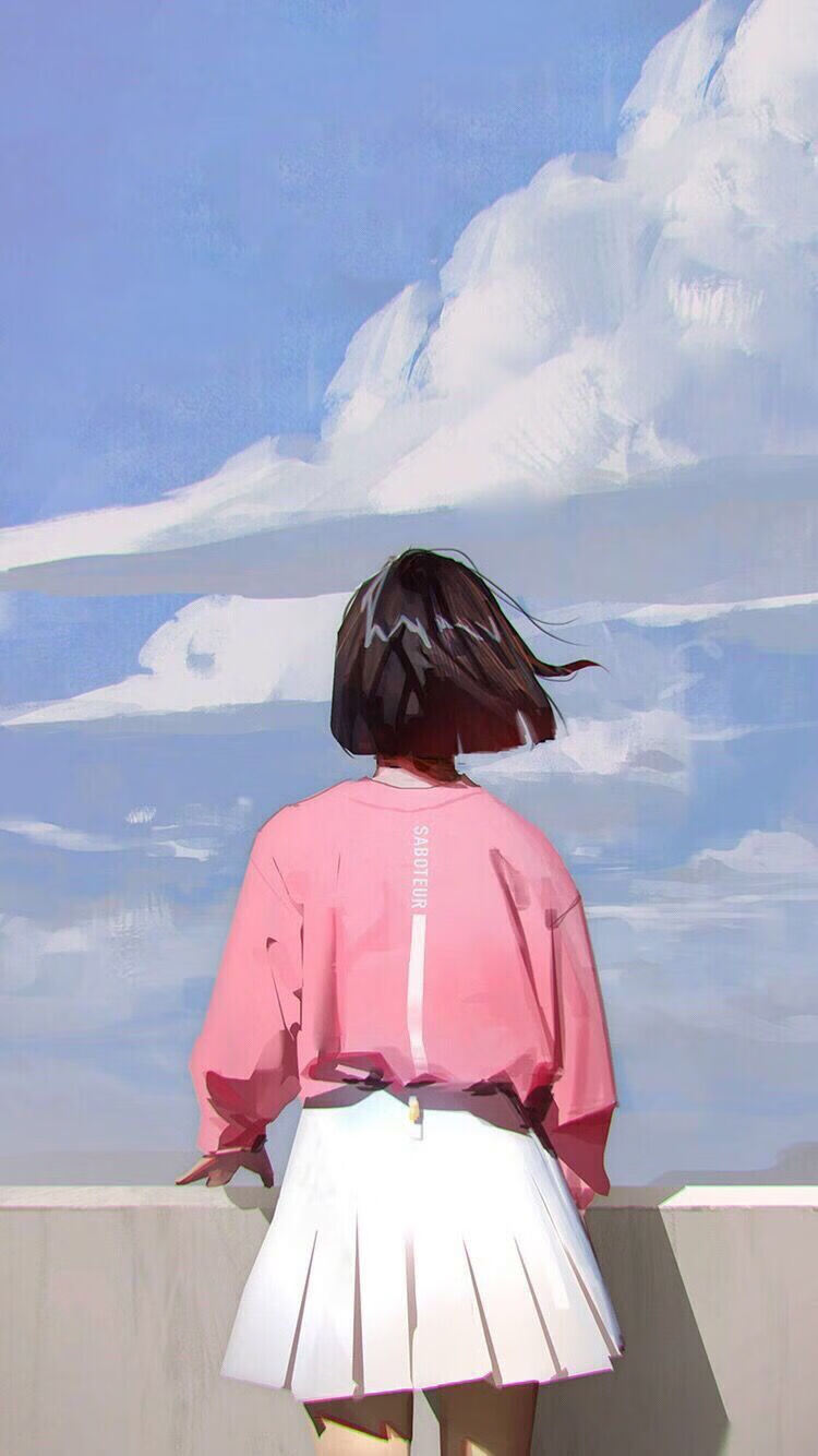 开云官网APP下载-西甲破门瞬间：精彩绝伦，震撼全场！，西甲pro