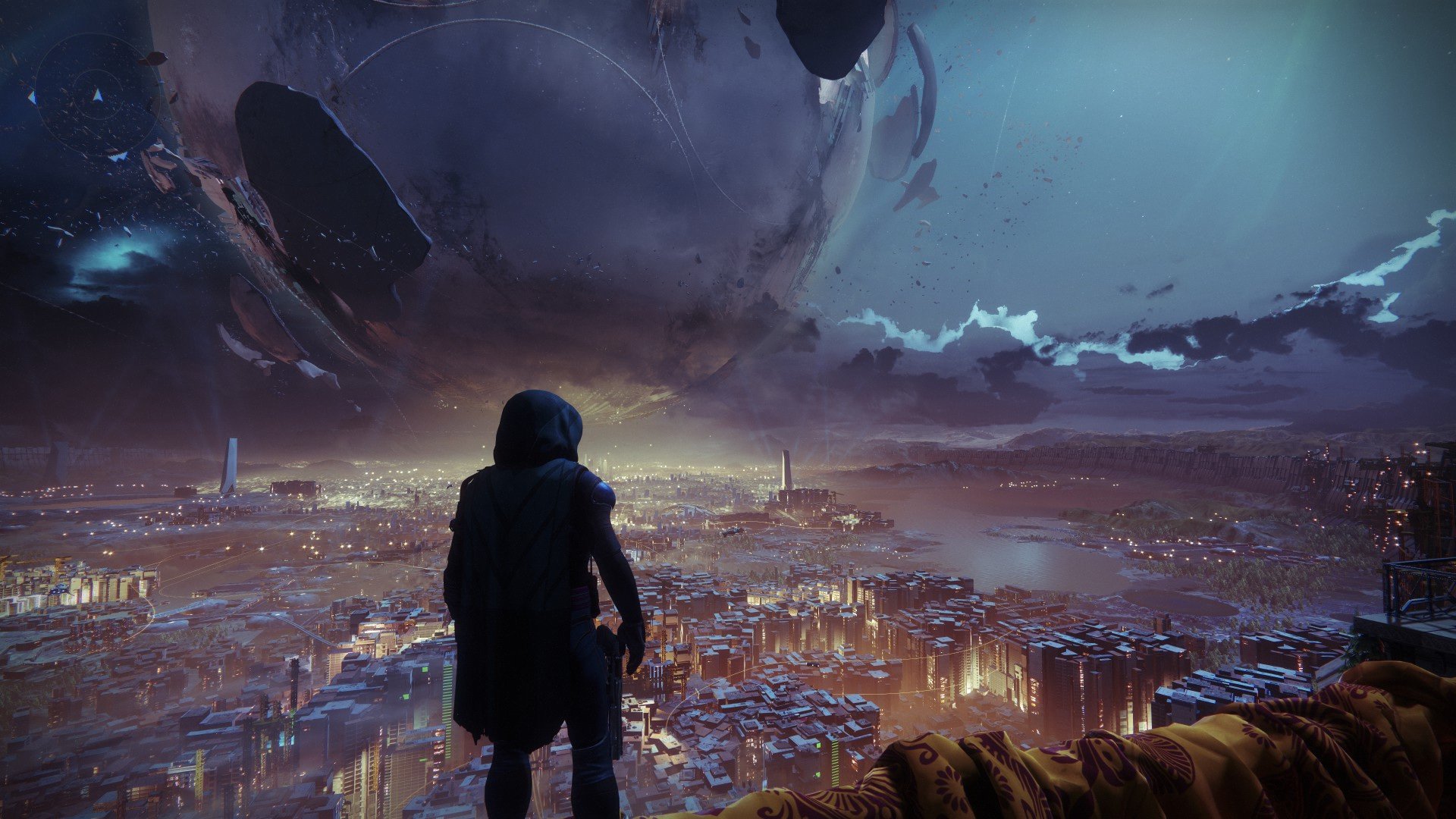 Kaiyun官方登录入口-跳水表现亮眼韩国选手获赞，跳水韩国运动员