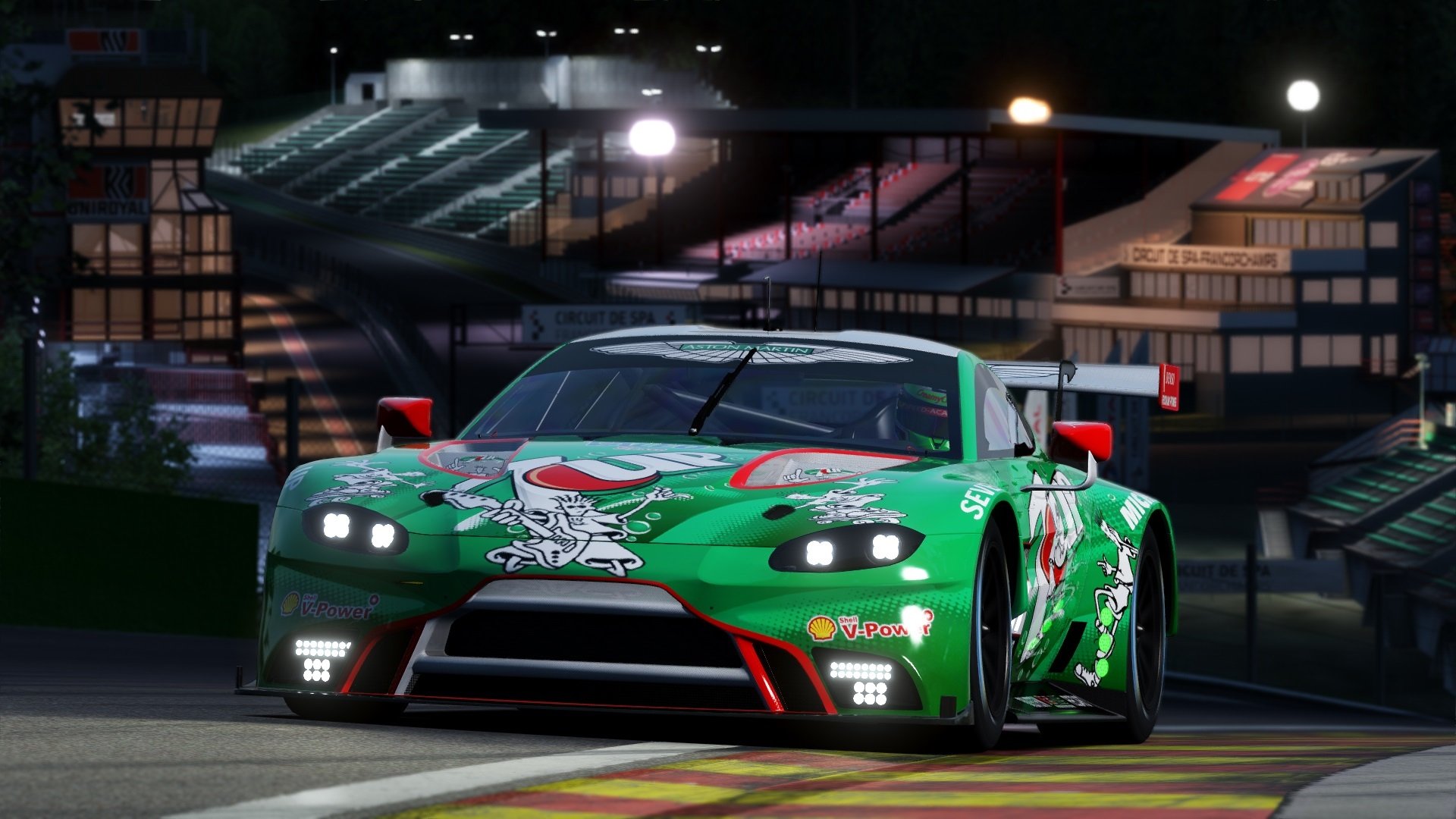 开云体育-高校篮球设置专项体能测试监控运动员状态,篮球运动员体能测试标准